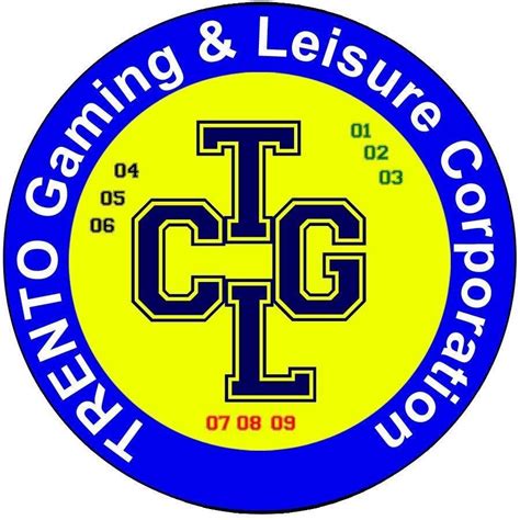TRENTO GAMING AND LEISURE CORPORATION AUGUST .